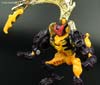 Beast Wars Stinkbomb - Image #56 of 86