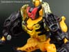Beast Wars Stinkbomb - Image #57 of 86