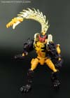 Beast Wars Stinkbomb - Image #58 of 86