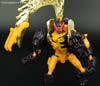 Beast Wars Stinkbomb - Image #59 of 86