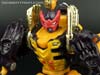 Beast Wars Stinkbomb - Image #60 of 86