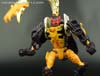 Beast Wars Stinkbomb - Image #61 of 86