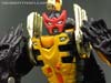 Beast Wars Stinkbomb - Image #62 of 86