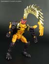 Beast Wars Stinkbomb - Image #63 of 86