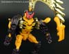 Beast Wars Stinkbomb - Image #64 of 86