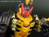 Beast Wars Stinkbomb - Image #65 of 86