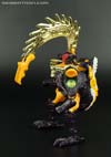 Beast Wars Stinkbomb - Image #66 of 86