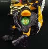 Beast Wars Stinkbomb - Image #67 of 86