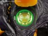 Beast Wars Stinkbomb - Image #68 of 86