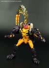 Beast Wars Stinkbomb - Image #69 of 86