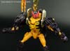 Beast Wars Stinkbomb - Image #70 of 86