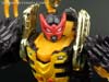 Beast Wars Stinkbomb - Image #71 of 86