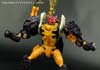 Beast Wars Stinkbomb - Image #72 of 86