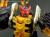 Beast Wars Stinkbomb - Image #73 of 86