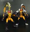 Beast Wars Stinkbomb - Image #75 of 86