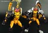 Beast Wars Stinkbomb - Image #76 of 86