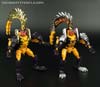 Beast Wars Stinkbomb - Image #77 of 86