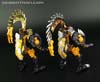Beast Wars Stinkbomb - Image #78 of 86