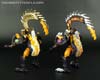 Beast Wars Stinkbomb - Image #79 of 86