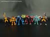 Beast Wars Stinkbomb - Image #82 of 86