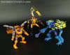 Beast Wars Stinkbomb - Image #84 of 86