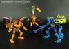 Beast Wars Stinkbomb - Image #85 of 86