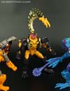 Beast Wars Stinkbomb - Image #86 of 86
