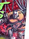 Beast Wars Tarantulas - Image #3 of 75