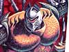 Beast Wars Tarantulas - Image #4 of 75