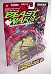 Beast Wars Tarantulas - Image #5 of 75