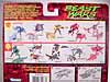 Beast Wars Tarantulas - Image #8 of 75