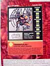 Beast Wars Tarantulas - Image #10 of 75