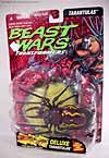 Beast Wars Tarantulas - Image #12 of 75