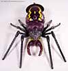 Beast Wars Tarantulas - Image #13 of 75