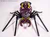 Beast Wars Tarantulas - Image #14 of 75