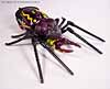 Beast Wars Tarantulas - Image #16 of 75