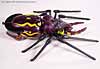 Beast Wars Tarantulas - Image #17 of 75
