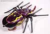 Beast Wars Tarantulas - Image #18 of 75
