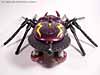 Beast Wars Tarantulas - Image #20 of 75