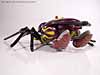Beast Wars Tarantulas - Image #21 of 75