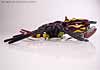 Beast Wars Tarantulas - Image #22 of 75