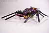 Beast Wars Tarantulas - Image #23 of 75
