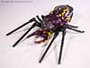 Beast Wars Tarantulas - Image #24 of 75