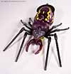 Beast Wars Tarantulas - Image #25 of 75