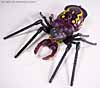 Beast Wars Tarantulas - Image #27 of 75