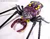 Beast Wars Tarantulas - Image #28 of 75