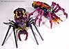 Beast Wars Tarantulas - Image #29 of 75