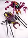 Beast Wars Tarantulas - Image #30 of 75