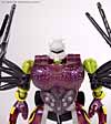 Beast Wars Tarantulas - Image #32 of 75
