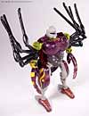 Beast Wars Tarantulas - Image #35 of 75